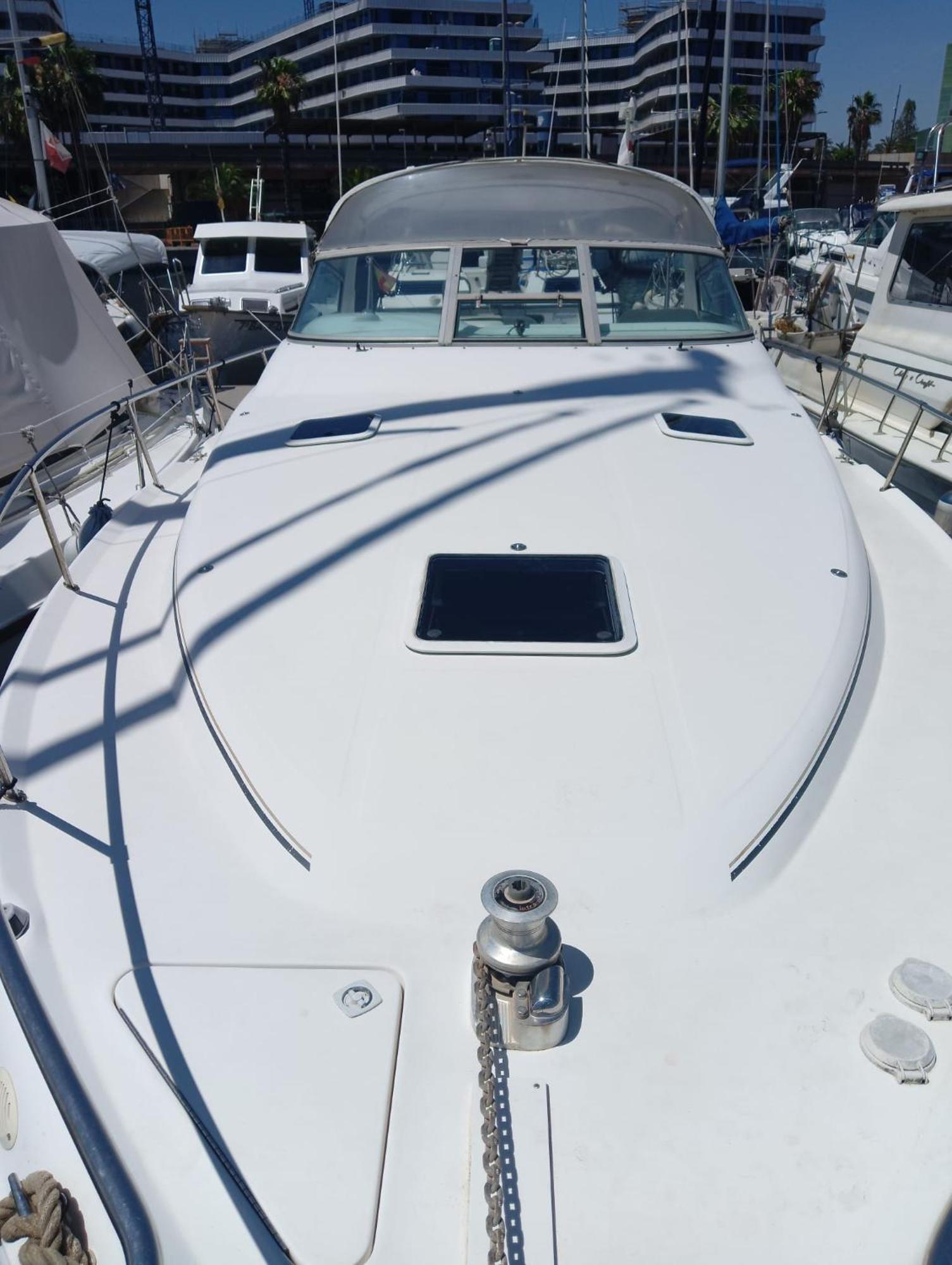 Hotel Diagonal Mar Sailboat San Adrián de Besós Zewnętrze zdjęcie