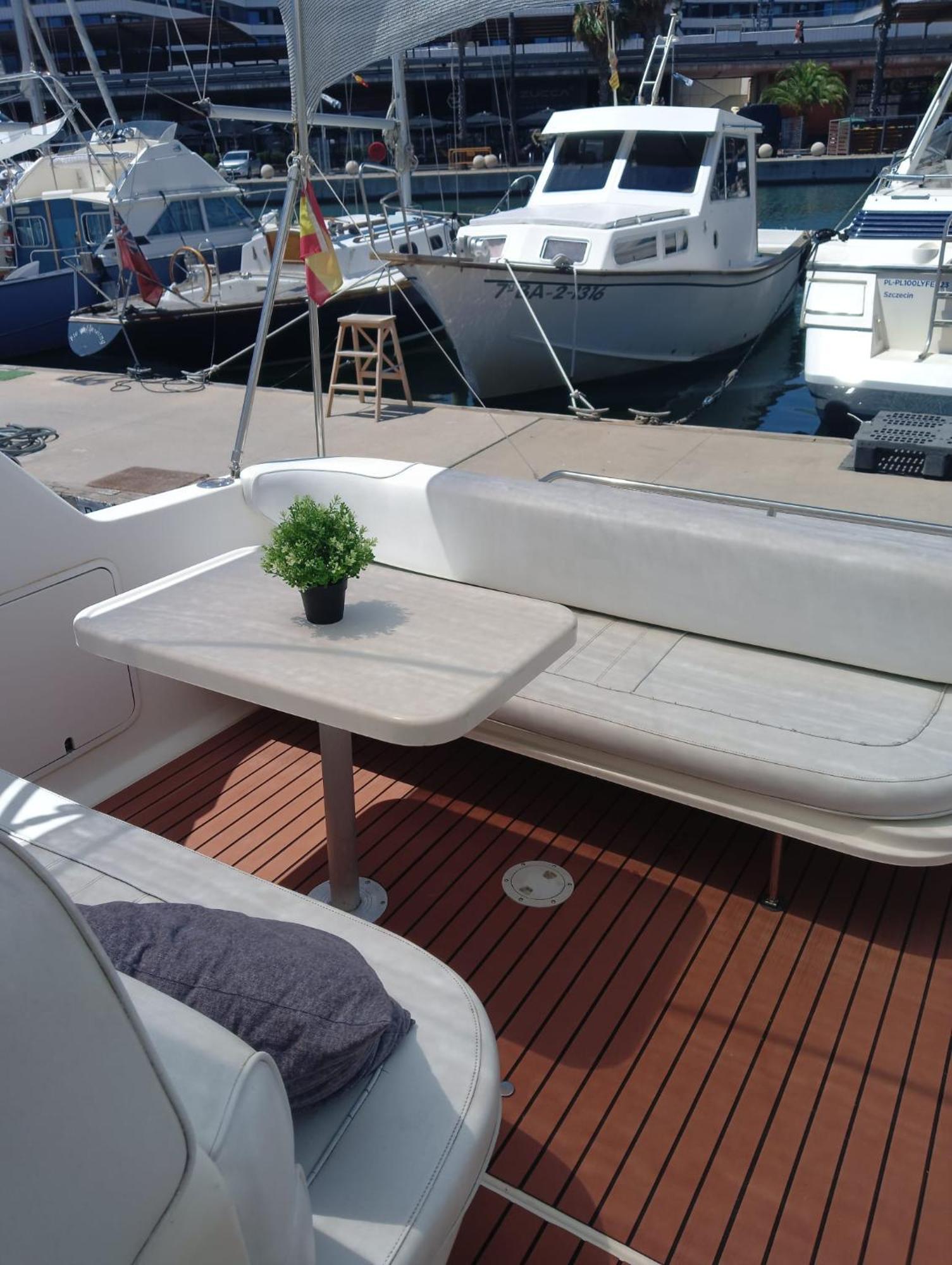 Hotel Diagonal Mar Sailboat San Adrián de Besós Zewnętrze zdjęcie
