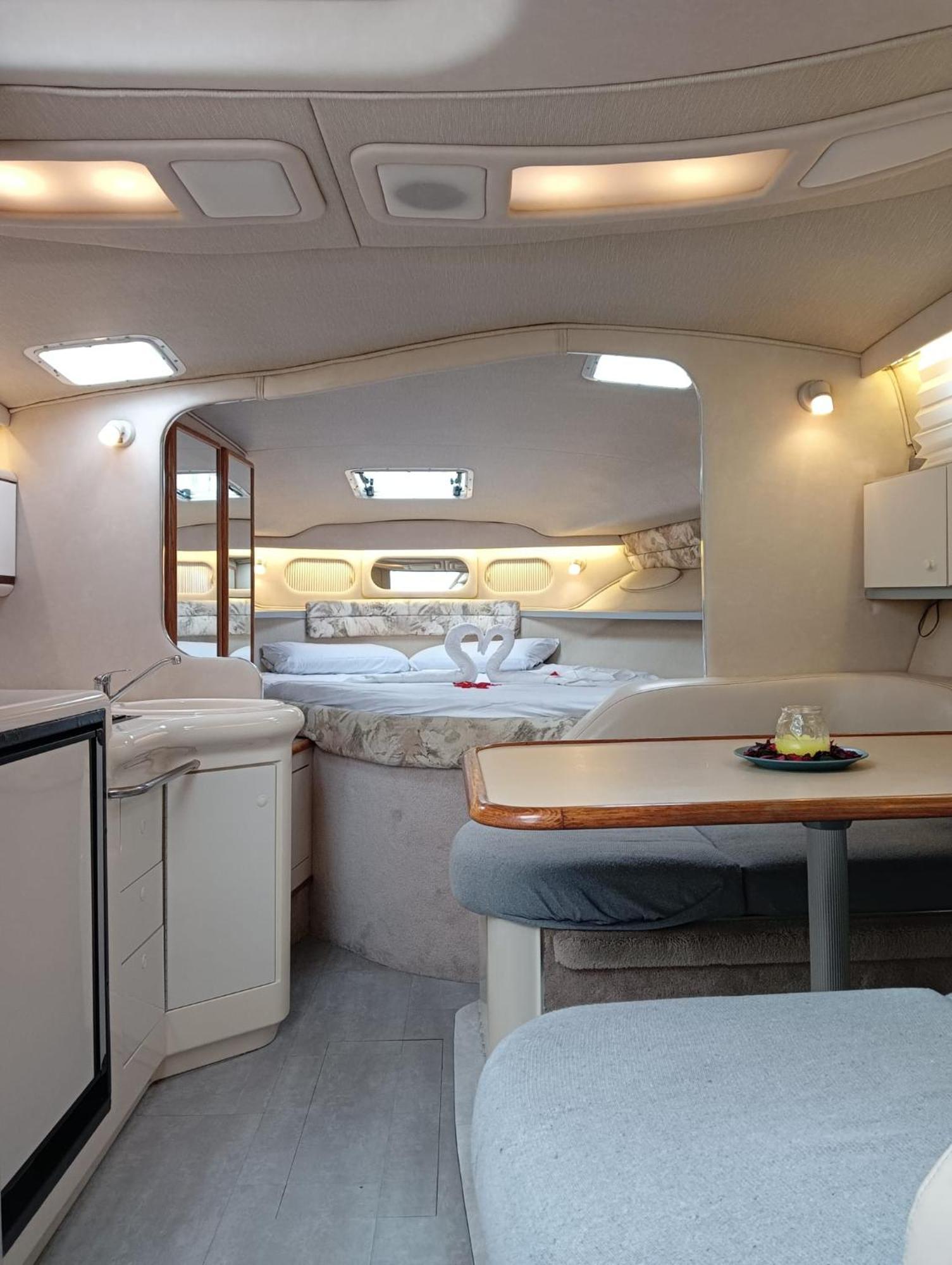Hotel Diagonal Mar Sailboat San Adrián de Besós Zewnętrze zdjęcie