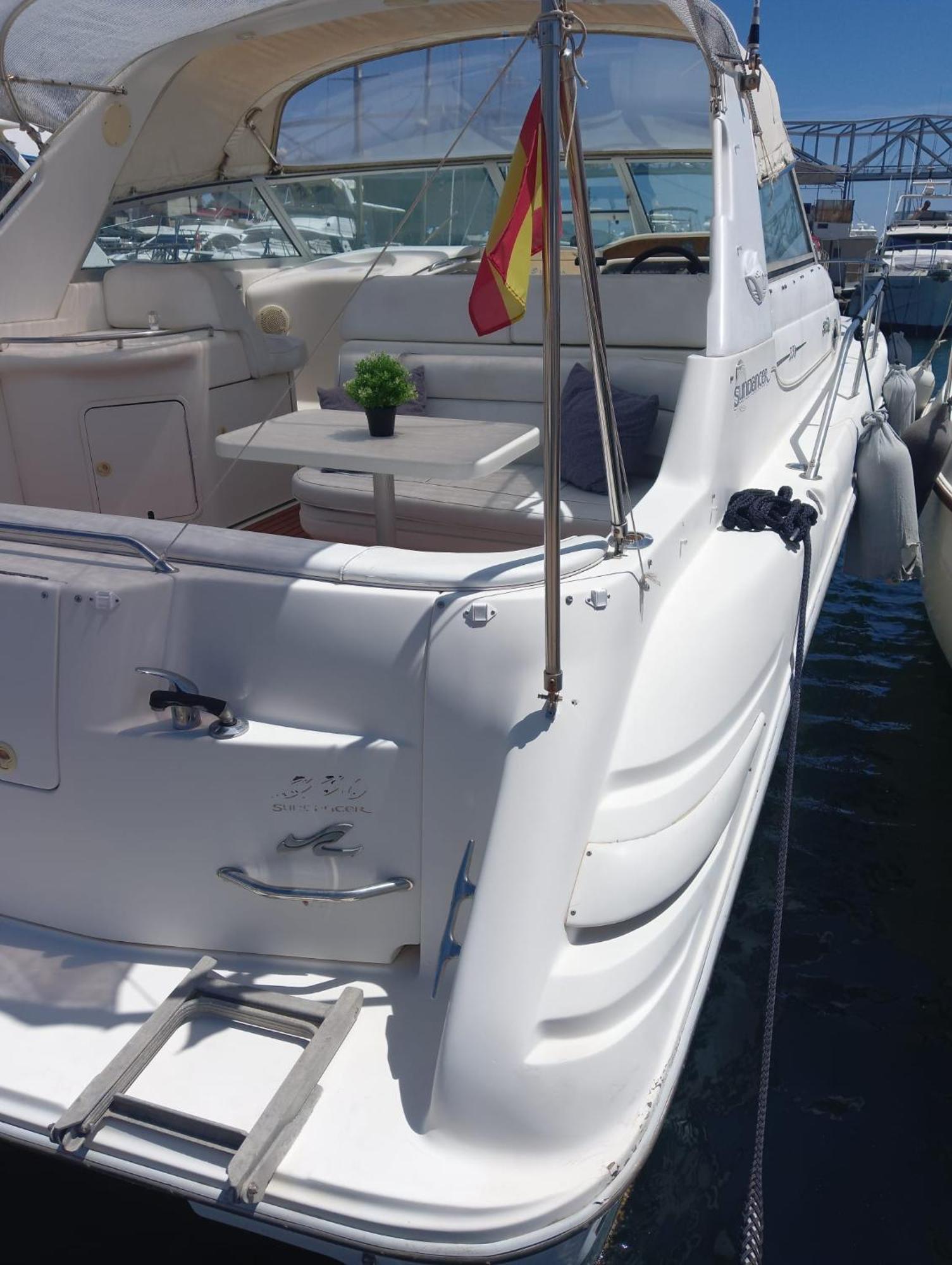 Hotel Diagonal Mar Sailboat San Adrián de Besós Zewnętrze zdjęcie